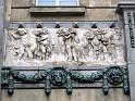 Budapest (141)